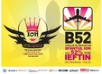 sfantul ion in b52