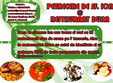 sfantul ion restaurant duna