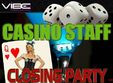 shade luxury afterhours closing party