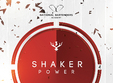 shaker power 3
