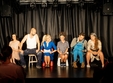 poze shakespeare un dezastru spectacol teenmedia academy 