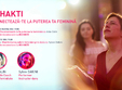  shakti reconecteaza te la puterea ta feminina