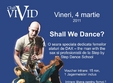 shall we dance dax the man with the sax club vivid