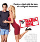  she s out of my league 2010 la cinema in brasov