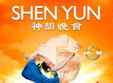 shen yun performing arts la palatul copiilor din bucuresti