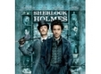 sherlock holmes