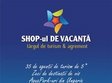 shop ul de vacanta