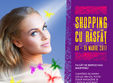 shopping cu rasfa la vivo cluj napoca
