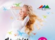 shopping cu rasfat la polus center