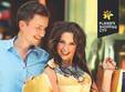 shopping tombole si masini de epoca in acest weekend la ploiesti