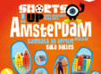 short s up amsterdam editia de 1 mai la sala dalles