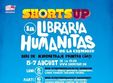 shortsup la libraria humanitas