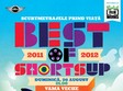 shortsup la vama veche