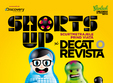 shortsup metamorfoze la opera nationala