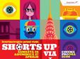 shortsup via new york la bucuresti