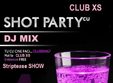 shot party si dj mix
