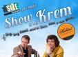 show a la krem habitat alba iulia