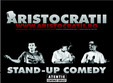 show aristocratii