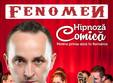 show de hipnoza comica w augustin escu pub suceava