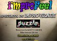 show de improvizatie cu improfeel