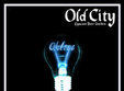 show de improvizatie la old city