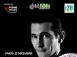 show de magie iulian doda sibiu
