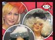 show de travestiti in club maxx