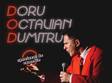 show doru octavian dumitru