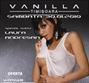 show fierbinte cu laura andresan timisoara