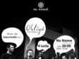 show interactiv trupa obligo timisoara