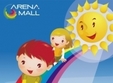 show pentru cei mici