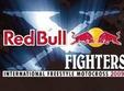 show red bull x fighters 