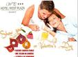 show your love on valentine s day