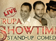 showtime