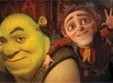 shrek forever after 2010 