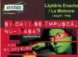 si caii se impusca nu i asa