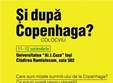 si dupa copenhaga