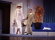 si ministrii calca stramb teatrul regina maria oradea