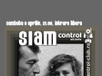 siam in control