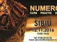 sibiu atelier de numerologie 
