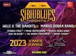 sibiu blues nights 2023