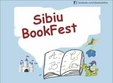 sibiu bookfest 2013