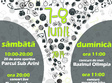 sibiu challenge 