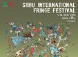 sibiu fringe festival