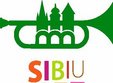 sibiu jazz festival 2012