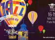 sibiu jazz festival 2019