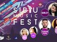 sibiu music fest 2021