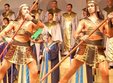 sibiu opera festival 2015 editia xiv