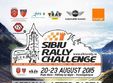 sibiu rally challenge party