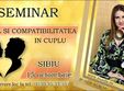 sibiu seminar chipul i compatibilitatea in cuplu 